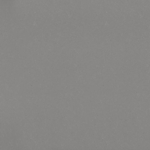 Noble Concrete Grey_SLAB