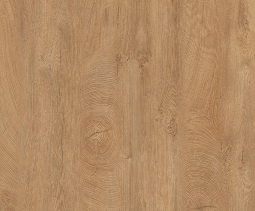 397 Natural Touch Oak